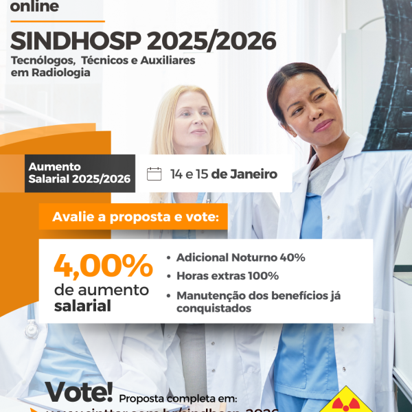 sinttar 2026