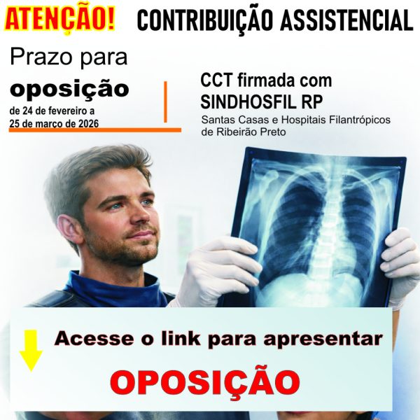 Oposição 4